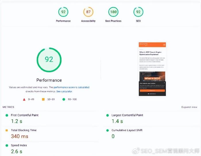 最佳搜索引擎,最佳搜索引擎磁力狗官网