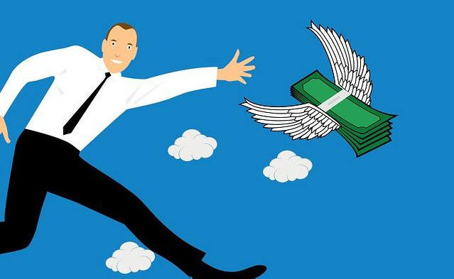 怎么样让自己变得不紧张 w700d1q75cms.jpg