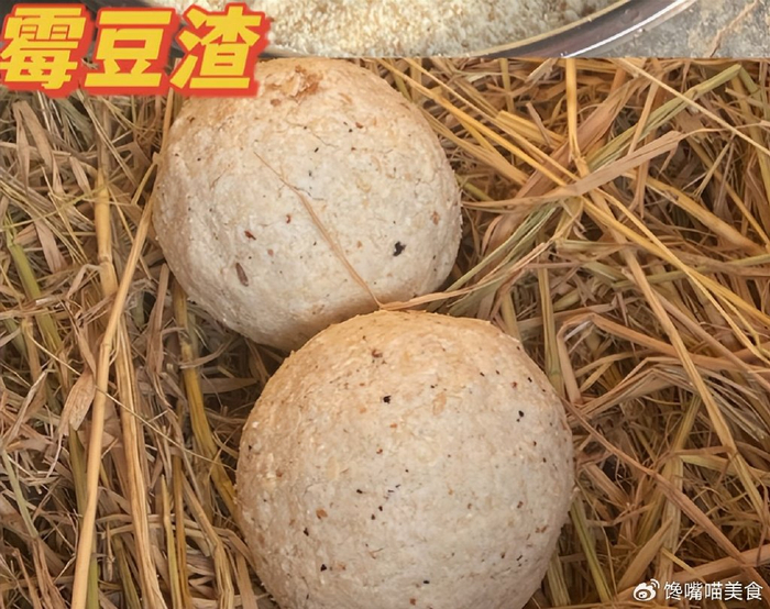 湖北四大怪菜,当地人热爱外地人称奇,你尝过几种?|随州市|湖北省|豆渣|鱼腥草|烂菜_新浪新闻