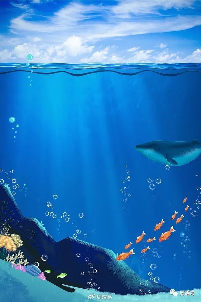 梦见游泳，探索梦境中的水域与潜在预兆