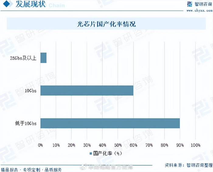 寒武纪市值最低的时候多少 w700d1q75cms.jpg
