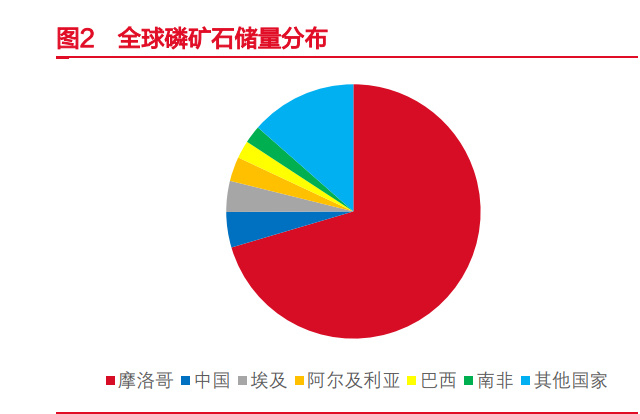 女生气质品位细节 如何判断女生有气质品位