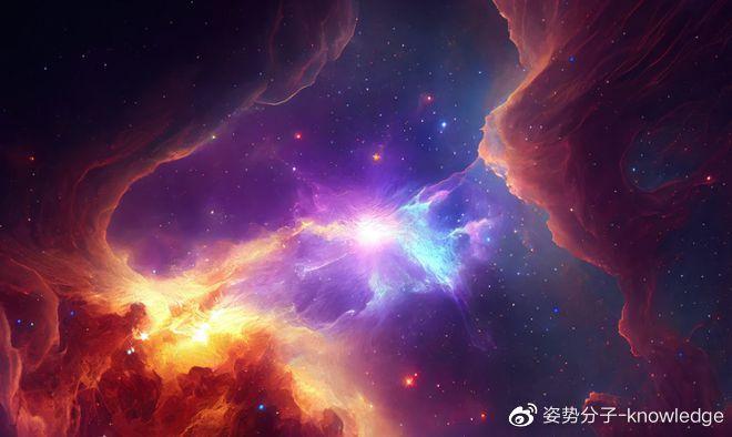 真的是传说中的天体?8150光年外,天文学家或发现首颗奇异星 真的是传说中的天体?8150光年外,天文学家或发现首颗奇异星