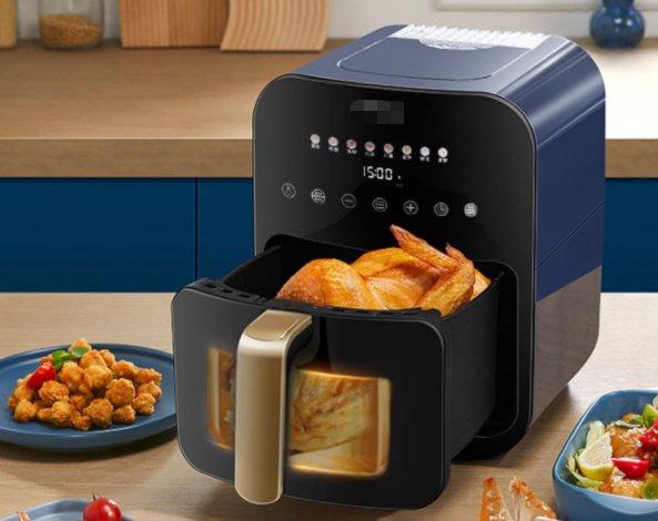 w700d1q75cms.jpg