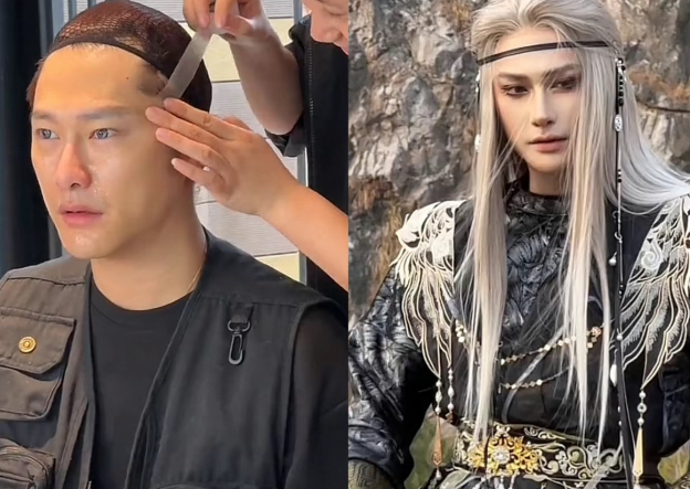 免费约美女现象的社会心理透析,线上交友的风险与机遇