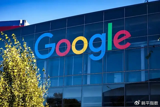 分歧之下,如何判断谷歌的价值