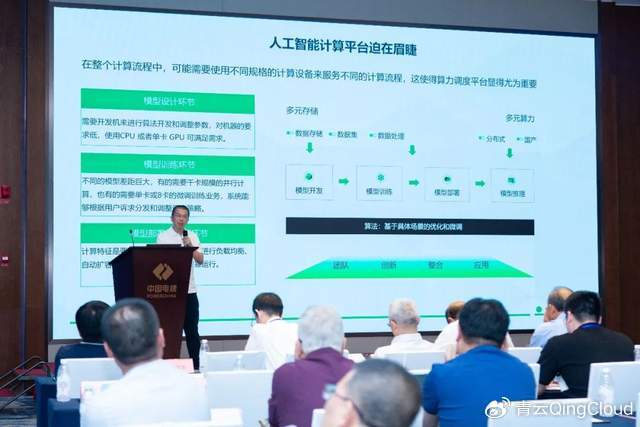 青云科技公司 w700d1q75cms.jpg