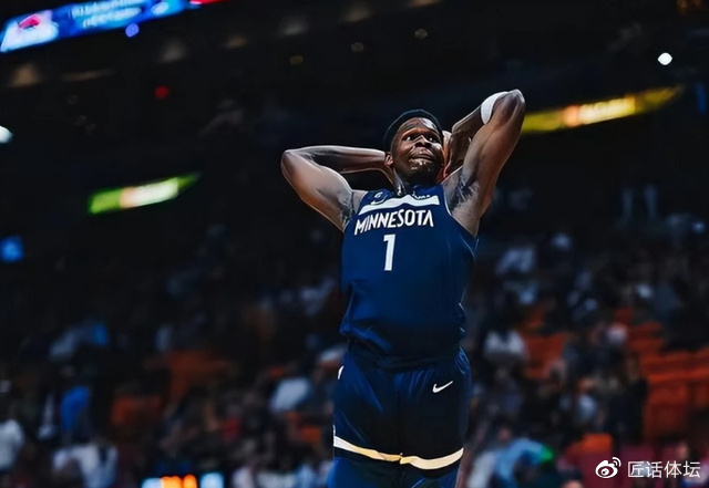 希罗与阿德巴约数据对比分析