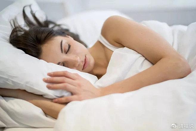 健康睡眠新主张丨IQ智慧床垫新品发布会圆满举行