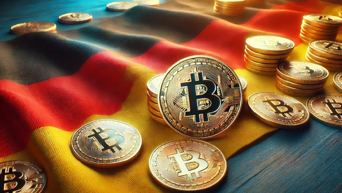 加密货币交易所前十 w700d1q75cms.jpg