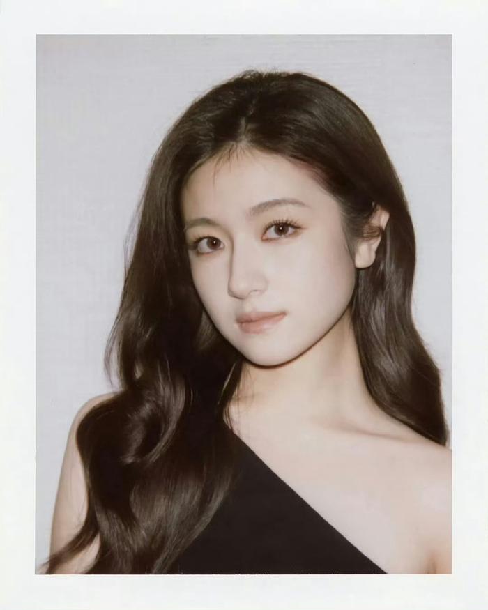 女明星撕拉片合集来啦，你最喜欢谁拍摄的撕拉片？