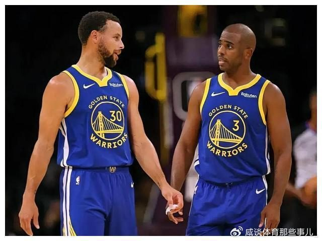 勇士NBA比分回顾