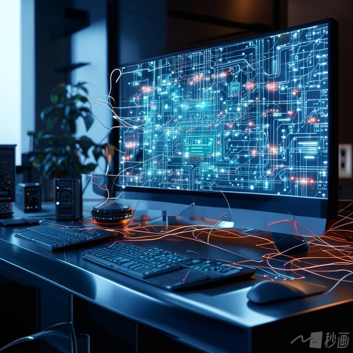 Photoshop文本处理技巧 Photoshop制作手写字体的实用方法