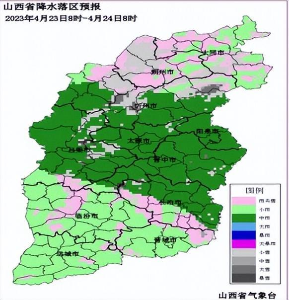 不止三分雨热火主场狂轰对手的完整比赛精华回放