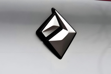 宝骏新车20天遇刹车故障？4S店曾答应换车，厂家称未达退换标准