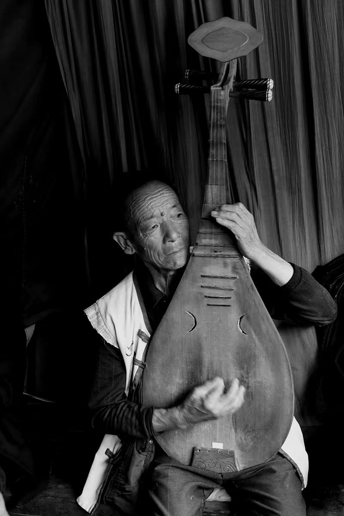 白沙细乐 新浪网