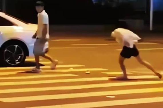 智者不入爱河 奥迪才是你的选择