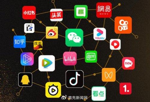 影视传媒公司运营模式,影视传媒公司经营范围有哪些