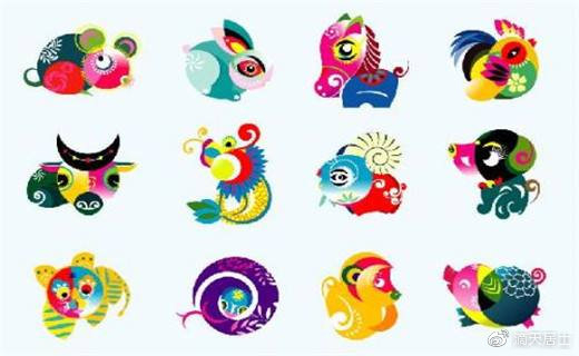 属猪的朋友2026年如何迎好运