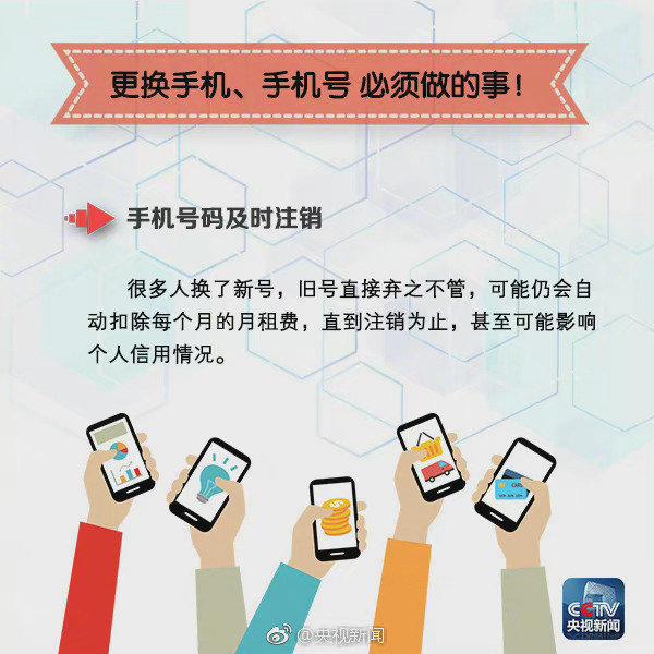 手机号被卖给别人,账号怎么办