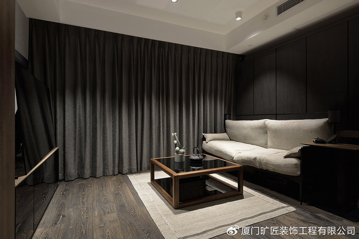 廈門裝修排名（廈門出名的裝修公司）