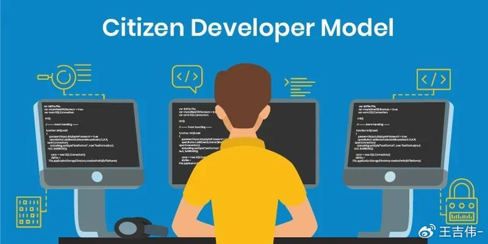 流程管理与变革 w700d1q75cms.jpg