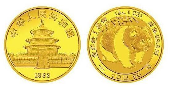 上海造币100周年限量抢购《罗永辉传世臻藏银章》再续生肖传奇！