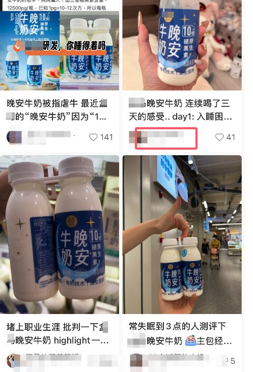 w700d1q75cms.jpg?by=cms_fixed_width