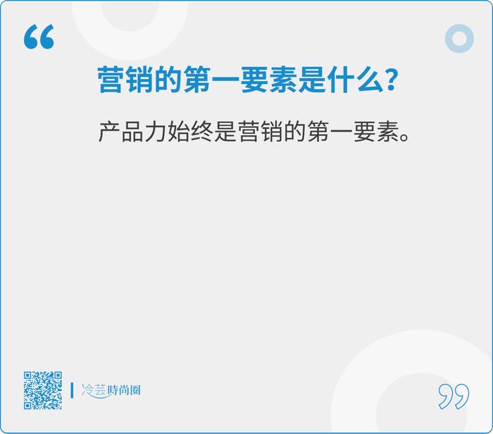 公众号运营痛点,公众号运营的工作内容