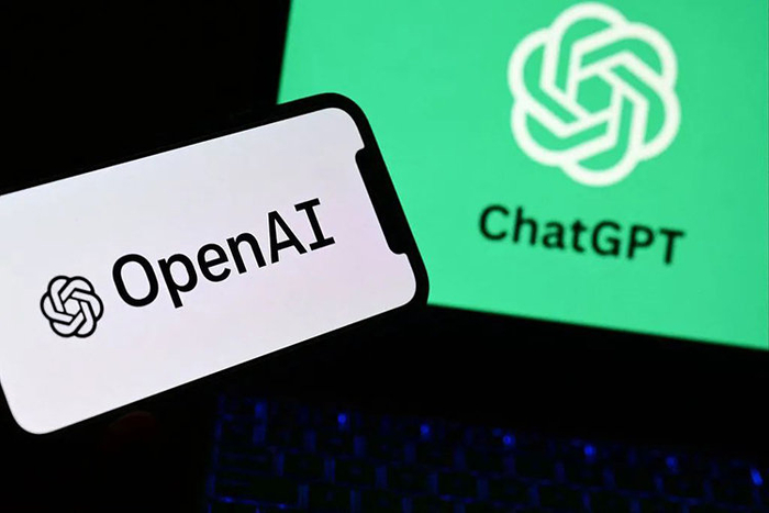 摊牌了 openai停止对中国用户提供api服务
