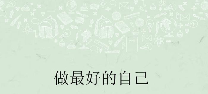 轩锋—黄金原油空单双杀，今天回踩做多！