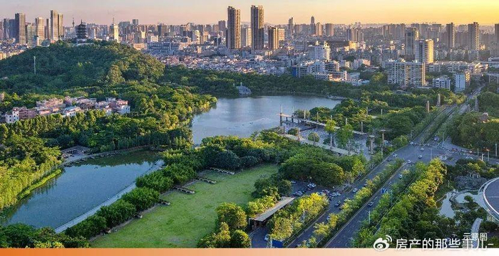 快讯！房山良乡大学城女生的日常生活究竟是怎样的攻略