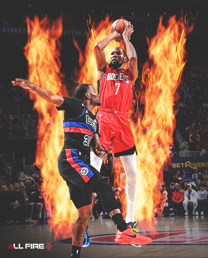 休媒盛赞乌度卡最佳主帅！冰封CC 激活卡皇 信任谢泼德 让KD当领袖