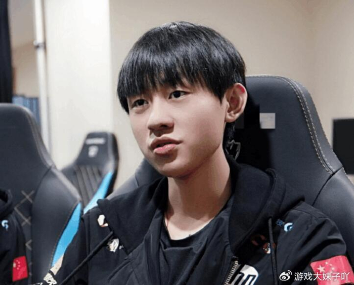 你们有没有遇到那种白眼狼的同事?