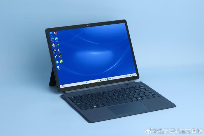 电脑ai变身,ai怎么变成英文了