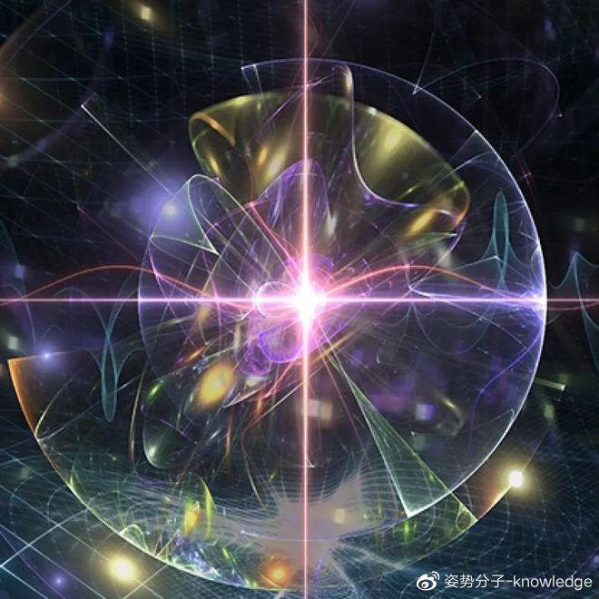 真的是传说中的天体?8150光年外,天文学家或发现首颗奇异星 真的是传说中的天体?8150光年外,天文学家或发现首颗奇异星