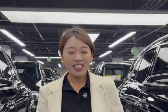 30多万到50多万的宝马X5和奔驰GLE，一共给大家找了24辆，够不够