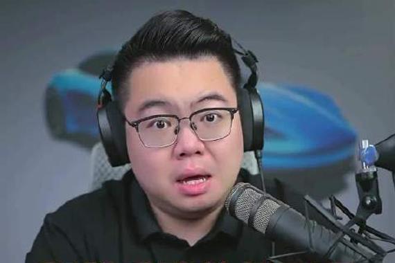 凯美瑞能不能买？高配太贵，不如看中低配