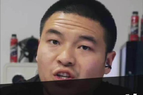 CRV车皮真的很薄吗 CRV车皮真的很薄吗CRV 汽车 汽车知识 汽车人共创计划 说车聊车