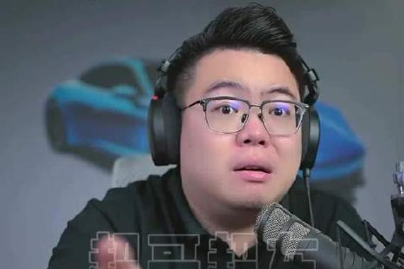 亚洲龙买不买？看燃油版不如看混动版