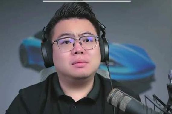 卡罗拉双擎买不买？秦L DM-i更香