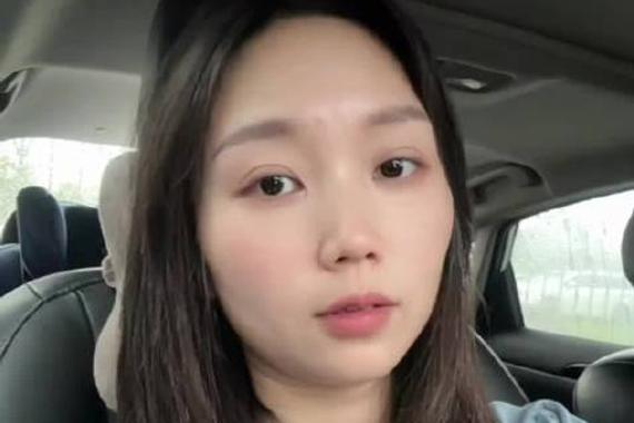 买车买个便宜的就行！越便宜越好！
