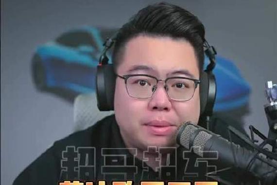 蒙迪欧买不买？不在意油耗的红旗H5也能看