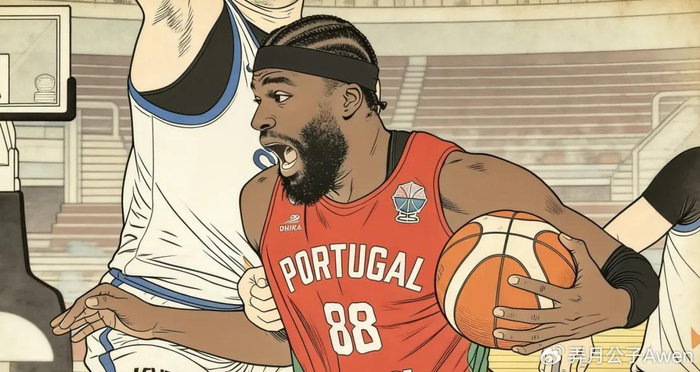 3换2！美记建议湖人送走艾顿，场均10+8神塔或驰援东詹