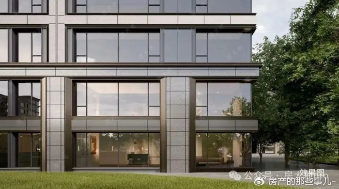北京城建·国誉颂!宋庄新盘官宣!户型曝光啦~|北京市|城市副中心|地块|副中心|建筑_新浪新闻