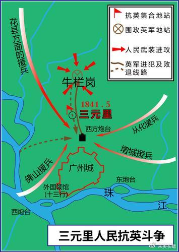 特斯拉的交流电早就打败了直流电，为什么现在又要搞直...