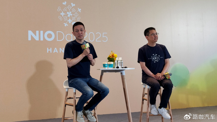 蔚来ES8产能挑战_蔚来es8_第三代蔚来ES8销售表现