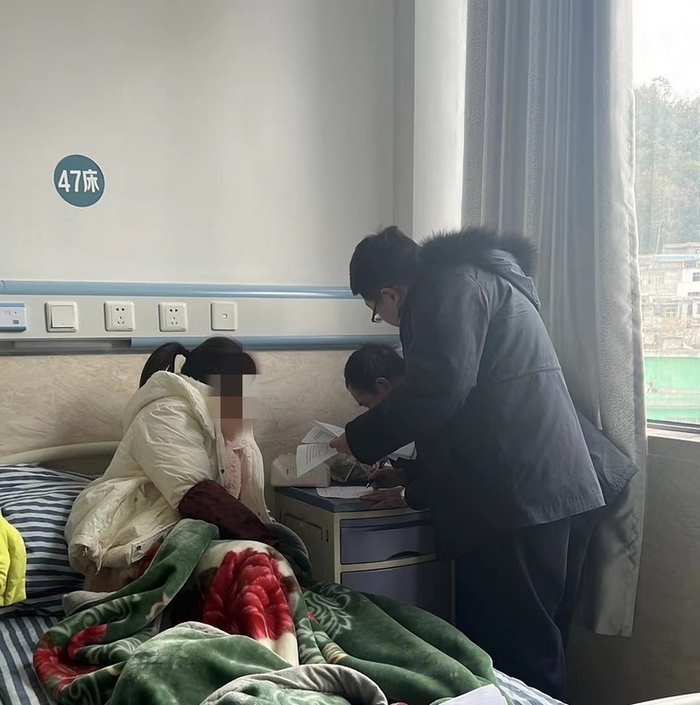 全国空降上门服务全面升级消费体验，技术突破时空限制精彩呈现