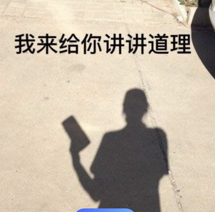 不再去纠缠不再去打扰歌名 w700d1q75cms.jpg