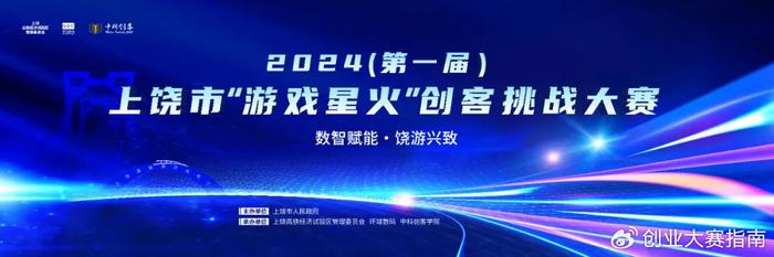 利博平台注册开户网站官网登录（集团官网）